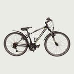 Rockrider kinderfiets 24 inch, Fietsen en Brommers, Fietsen | Kinderfietsjes, Ophalen of Verzenden, Gebruikt, Rockrider