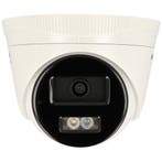Hikvision HWI-T280HA-LU, 8Mp 2.8mm, Smart Hybrid Light,, Ophalen of Verzenden, Nieuw