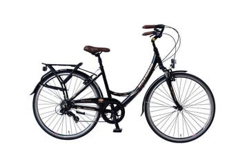 Expert Astoria 28 inch Dame 7 speed Alu Van €479 Nu €279, Ophalen of Verzenden, Nieuw