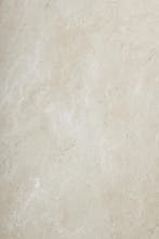 Marmeren salontafel rond Crema Marfil | DIVERSE MATEN, 50 tot 100 cm, Rond, Nieuw, Overige materialen