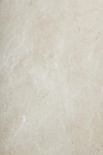 Marmeren salontafel Crema Marfil | DIVERSE MATEN | NU -10%, Huis en Inrichting, Tafels | Salontafels, 50 tot 100 cm, Rond, Nieuw