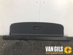 Dekzeil Bagageruimte Audi A4 O327049, Ophalen of Verzenden, Nieuw
