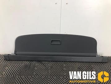 Dekzeil Bagageruimte Audi A4 O327049, Ophalen of Verzenden, Nieuw