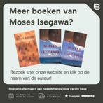 Abyssinian Chronicles 9780375406133 Moses Isegawa, Verzenden, Gelezen, Moses Isegawa