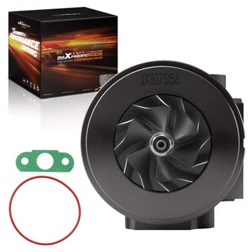 Turbo CHRA geschikt voor Skoda Octavia Combi 1.4 TSI 2012..., Verzenden, Nieuw, Skoda
