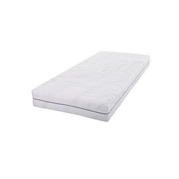 Matras NASA - Traagschuim matras, Ophalen of Verzenden, Nieuw