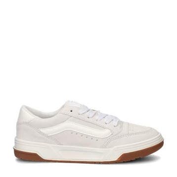 Vans Hylane lage sneakers voor heren in het Beige, Verzenden, Nieuw, Vans, Sneakers of Gympen