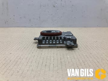 Xenon module BMW 5-Serie O269744, Ophalen of Verzenden, Nieuw