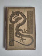 C. W. E. Brauns/Otto Försterling - Japanische Märchen und