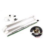 Allpa Ruitenwissermotor met arm en wisserblad Bravo, Ophalen of Verzenden, Nieuw