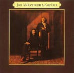 cd - Jan Akkerman - Eli, Verzenden, Zo goed als nieuw