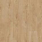 Vitality Style Hydro V4 378 (Laminaat), Verzenden, 50 tot 150 cm, Nieuw, 10 m² of meer