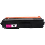 Huismerk Brother TN-423M toner magenta, Computers en Software, Verzenden, Nieuw, Huismerk