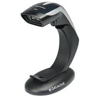 Datalogic Heron HD3430, 2D, Area Imager, multi-IF, zwart, Verzenden, Nieuw in verpakking