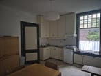 Te huur: Appartement Parklaan in Zeist, Utrecht, Zeist, Appartement
