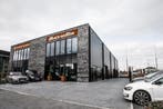 Trekhaak Volkswagen Golf 8 - 2025, Auto-onderdelen, Nieuw, Volkswagen