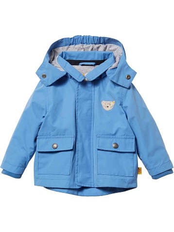 SALE -70%! Steiff babykleding SALE | Jassen, mutsjes & meer!, Kinderen en Baby's, Babykleding | Overige, Verzenden, Nieuw, Steiff