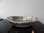 Alessi - Broodmand - Chroom
