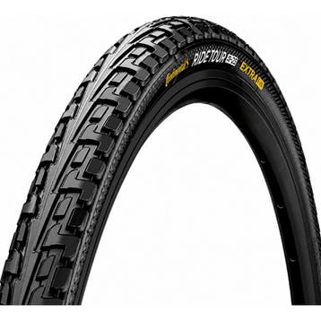Continental EB0903C Bub 28x 1.75 Conti Ride Tour (Fiets), Ophalen of Verzenden, Nieuw, Band