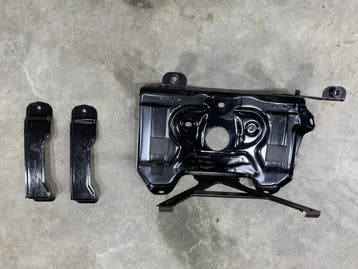 Mercedes Hybrid Li-Ion batterij W212 E300h E400h E 300 400 h, Auto-onderdelen, Ophalen of Verzenden, Gereviseerd, Mercedes-Benz