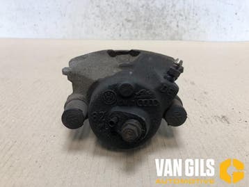 Remklauw (Tang) rechts-voor Volkswagen Golf O223202, Ophalen of Verzenden, Nieuw