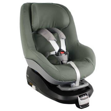 Maxi Cosi Pearl Hoes | Groen, Kinderen en Baby's, Autostoeltjes, Nieuw