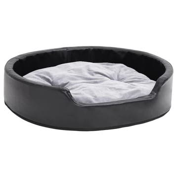 Dierenmand Anti-slip 79x70 | B-keuze | 51% Korting, Ophalen of Verzenden, Zo goed als nieuw, Pluche