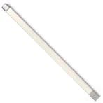 Robert Herder Reserve Onderdeel – Aanzetstaal Keramisch, Ophalen of Verzenden, Nieuw, Overige typen