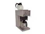 Saro Koffiezetapparaat Model ECO, Verzenden, Nieuw in verpakking