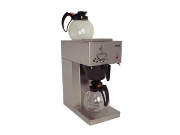 Saro Koffiezetapparaat Model ECO, Verzenden, Nieuw in verpakking