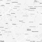 Appartement in Pijnacker gevonden voor €1390,- pm, Appartement, Direct bij eigenaar, Pijnacker