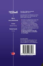 Van Dale miniwoordenboek / Van Dale miniwoordenboeken, Boeken, Woordenboeken, Verzenden, Gelezen