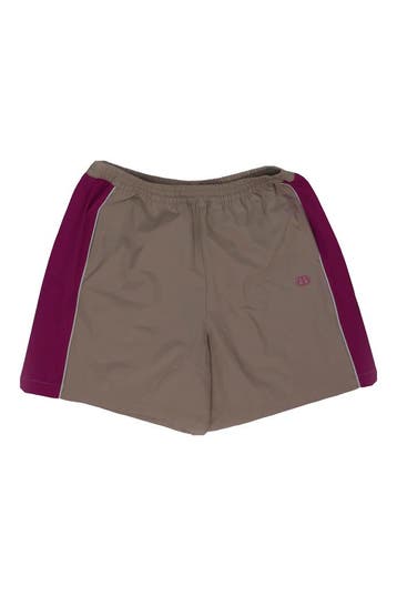 Organic Basics Korte broek in maat S Roze, Organic Basics, Verzenden, Zo goed als nieuw, Overige kleuren