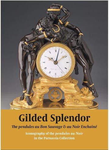 Gilded Splendor | Bart Krieger; Alette Fleischer | Nieuw, Ophalen of Verzenden, Nieuw, Bart Krieger; Alette Fleischer