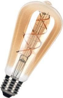 Bailey LED-lamp - 144336, Verzenden, Nieuw, Overige typen