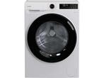 Candy ProWash GD 412BL10-S - Wasmachine - 12 kg - A-40% -, Witgoed en Apparatuur, Wasmachines, Verzenden, Zo goed als nieuw