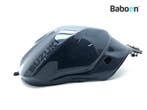 Benzine Tank Suzuki SV 650 2021-2025 (SV650AU CX273), Verzenden, Gebruikt
