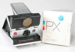 Polaroid SX-70 Sonar AutoFocus | Instant camera, Nieuw