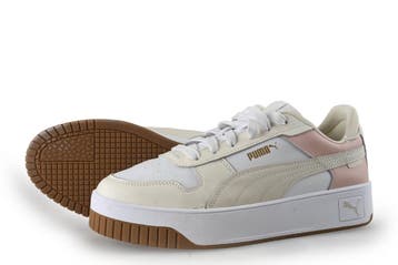 Puma Sneakers in maat 41, Overige kleuren, Puma, Verzenden, Sneakers of Gympen