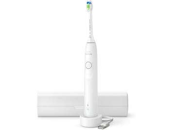 Philips Sonicare 5300 HX7108/02 - Elektrische Tandenborstel, Sieraden, Tassen en Uiterlijk, Uiterlijk | Mondverzorging, Verzenden