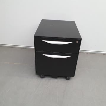 Ladeblok - 52x42x54 cm, Ophalen of Verzenden, Nieuw