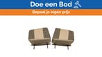 Bieden: Springfield headrest for Quicksilver 555, Watersport en Boten, Ophalen of Verzenden, Nieuw, Zeilboot of Motorboot