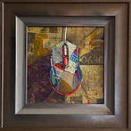 Gianfranco Zenerato - ICON