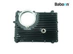 Carterpan BMW K 100 LT (K100LT 87) (1460233), Verzenden, Gebruikt