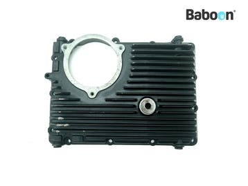 Carterpan BMW K 100 LT (K100LT 87) (1460233), Verzenden, Gebruikt