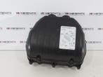 Honda CBR 600 F Luchtfilter frame box, Motoren, Ophalen of Verzenden, Nieuw