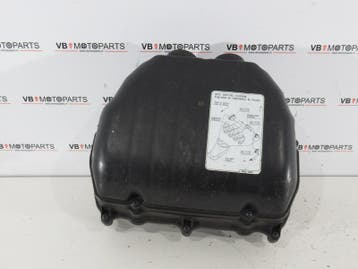 Honda CBR 600 F Luchtfilter frame box, Motoren, Ophalen of Verzenden, Nieuw