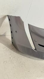 Peugeot 208 II GT-line voorbumper, Ophalen, Gebruikt, Voor, Bumper