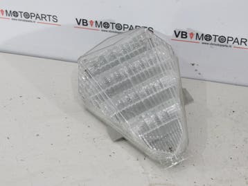 Yamaha YZF-R6 Achterlicht, Motoren, Ophalen of Verzenden, Nieuw