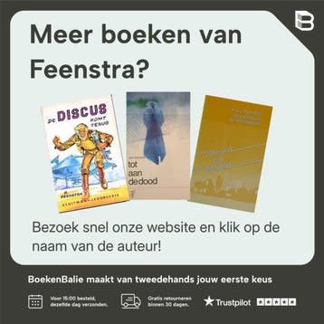 Wees wys met de wysheid 9789050460095 Feenstra, Verzenden, Gelezen, Feenstra
